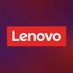 Lenovo (@lenovo) Twitter profile photo Lenovo (@lenovo) Twitter profile photo