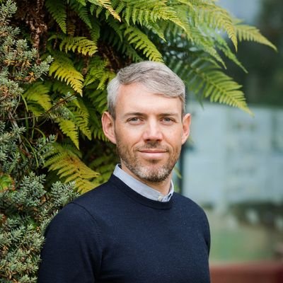 _ssavoia's profile picture. 🏡 🇮🇹 Turin |📍🇬🇧 London |  🛠️ Animal Geneticist @AbacusBioGlobal | 🏊🏻‍♂️ 🚴🏻‍♂️ 🏃🏻‍♂️