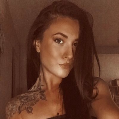 MaevaSagot's profile picture. 🦁 Léo 🦁