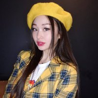 Hanguk Hapa (@hangukhapa) 's Twitter Profile
