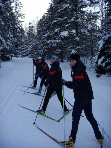 Luddski's profile picture. 