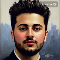 Abdo khalaf..🤴🎖عبده عنبه (@abdokha08616578) 's Twitter Profile