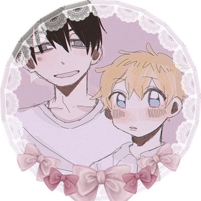 黔@さんのプロフィール画像