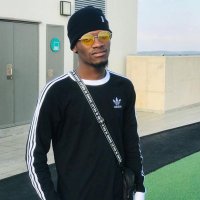 Kevin Matimu khosa (@kevin33514632) 's Twitter Profile