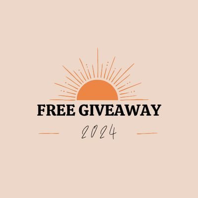 This is all kinds of giveaway. such as #walmart, #paypal, #cashapp, #roblox, RealDealSweeps.  You can visit more details :- https://t.co/QaIr7SiGNv