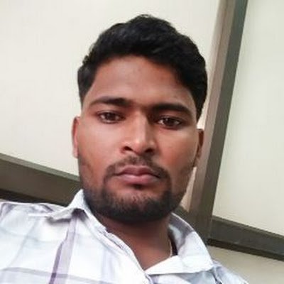 Ku71958934Kumar's profile picture. 