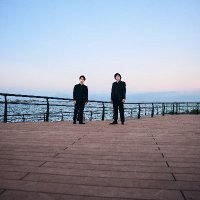 N nulls @新シーズン配信開始 (@fromtokyon) 's Twitter Profile Photo N nulls @新シーズン配信開始 (@fromtokyon) 's Twitter Profile Photo