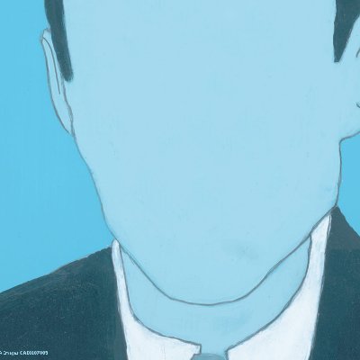 A shuttered account. Visit https://t.co/JV26lGszxl to connect.