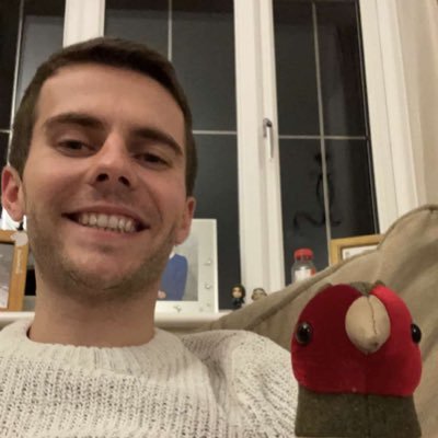 Ryan_Cowdery's profile picture. 