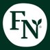 FoodNerd (@foodnerdinc) Twitter profile photo FoodNerd (@foodnerdinc) Twitter profile photo
