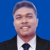 Sushon Sing꧁IP꧂ (Ø,G) 🦭/ (@sushonsing) 's Twitter Profile
