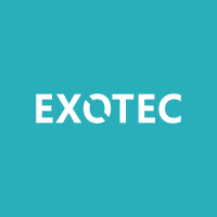 Exotec(@exotec) 's Twitter Profile Photo