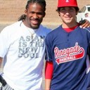 Bryan - @Bryan_cruse - Twitter