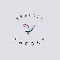 Rebelle Theory(@rebelle_theory) 's Twitter Profile Photo