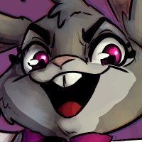 Dai (@jaff96art) 's Twitter Profile