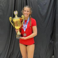 Greta Tompkins (@gretatompkins30) 's Twitter Profile