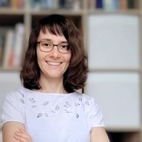 Maria Stefanova (@m_i_spiral) 's Twitter Profile Photo Maria Stefanova (@m_i_spiral) 's Twitter Profile Photo