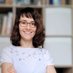 Maria Stefanova (@m_i_spiral) Twitter profile photo Maria Stefanova (@m_i_spiral) Twitter profile photo