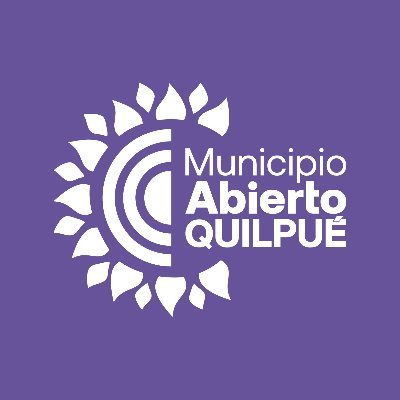 quilpueciudad Profile Picture