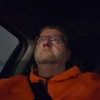 Todd (@towmatort) 's Twitter Profile