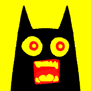 fuwwoxさんのプロフィール画像