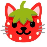 koni教です (@gnc2s) 's Twitter Profile