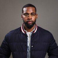 Anthony W. (@awjrbrand) 's Twitter Profile