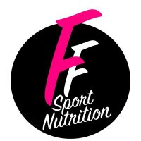 Food Fusion Nutrition(@foodfusion2015) 's Twitter Profileg
