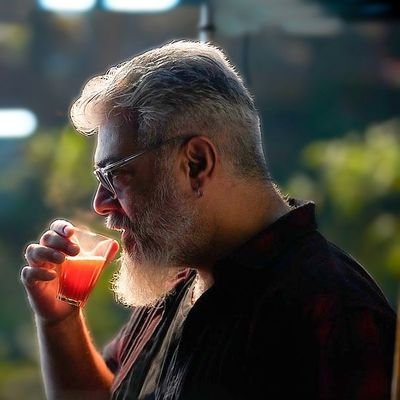 INDIAN, Mech engg,
தேசியமும் தெய்வீகமும் இருகண்கள்,♨️பெருமைப்படுகிறேன் இந்தியனாக...🇮🇳 JAIHIND🇮🇳