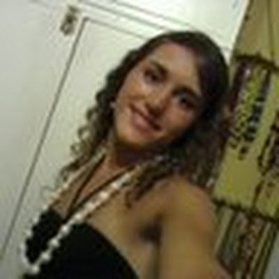 LuccaAgus's profile picture. 