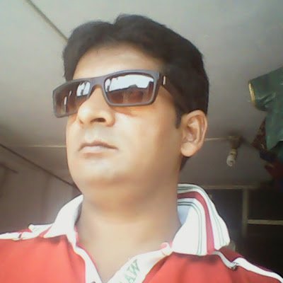 Do Good Work in your life, Be positive in your life in any condition and Help poor people who are in problem .