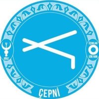 D E E P / B L U E (@deep_blue1967) 's Twitter Profile