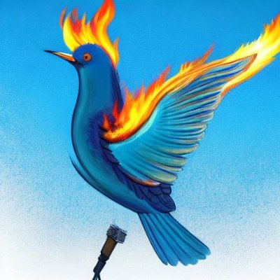 Moved to Mastodon: @jeevan@mas.to https://t.co/lOK0fZqh7B