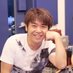 作曲家・和田貴史(John Harmony's Garden) (@beagle_wada) Twitter profile photo 作曲家・和田貴史(John Harmony's Garden) (@beagle_wada) Twitter profile photo