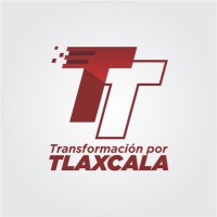 Transformación por Tlaxcala(@TransformaTlax) 's Twitter Profile Photo