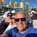 Wellington Braga (@welling91854758) Twitter profile photo Wellington Braga (@welling91854758) Twitter profile photo