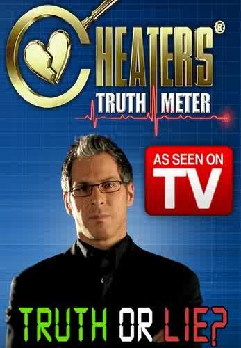 thetruthNBO's profile picture. Liberal, independent point of view and non coward when push comes to shove. Plain truth as it is...