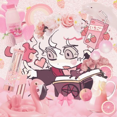 님캐주먹밥さんのプロフィール画像