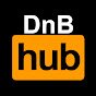 DnB Channel