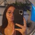 Andrea (@andreasfmarques) Twitter profile photo Andrea (@andreasfmarques) Twitter profile photo