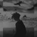 Jsic (@yorgun_ben00) Twitter profile photo Jsic (@yorgun_ben00) Twitter profile photo