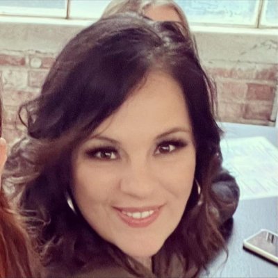 RichelleOrlando's profile picture. California Broadband & Video Association @CalBroadband