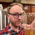 Jonathan Harlow (@jonathan_harlow) Twitter profile photo Jonathan Harlow (@jonathan_harlow) Twitter profile photo