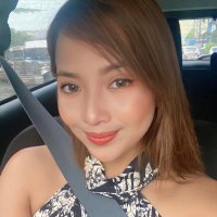 Jamie Rose (@jammers005) 's Twitter Profile