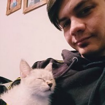 firthunandz92's profile picture. 