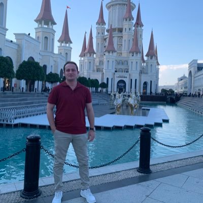 WLF61's profile picture. Peyzaj Yüksek Mimarı