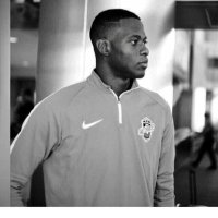 Pouaty Moise (@moise_pouaty) 's Twitter Profile