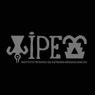 Centro de investigación, difusión y enseñanza de la Arqueología Peruana. Arqueología para el #desarrollo. Fondo editorial #Patrimonio #Heritage #Archaeology