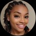Kayla💕🐅 (@tutort3) Twitter profile photo Kayla💕🐅 (@tutort3) Twitter profile photo