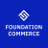 FoundtnCommerce's profile image